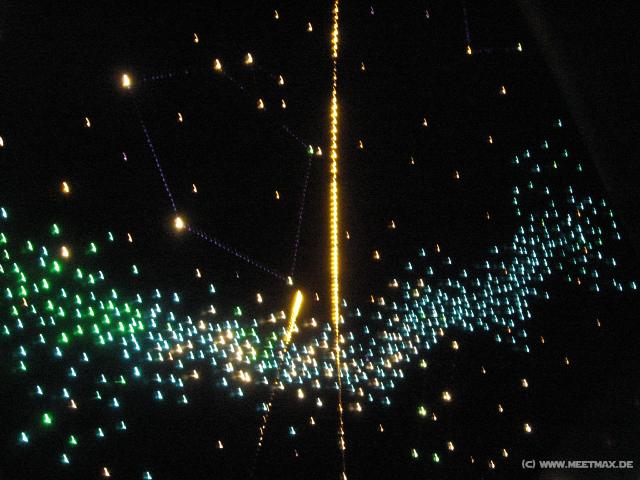 1462_Elevator_ceiling