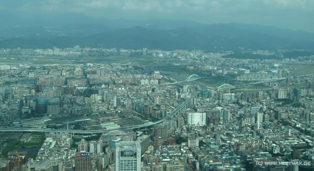 1464_View_from_Taipei101