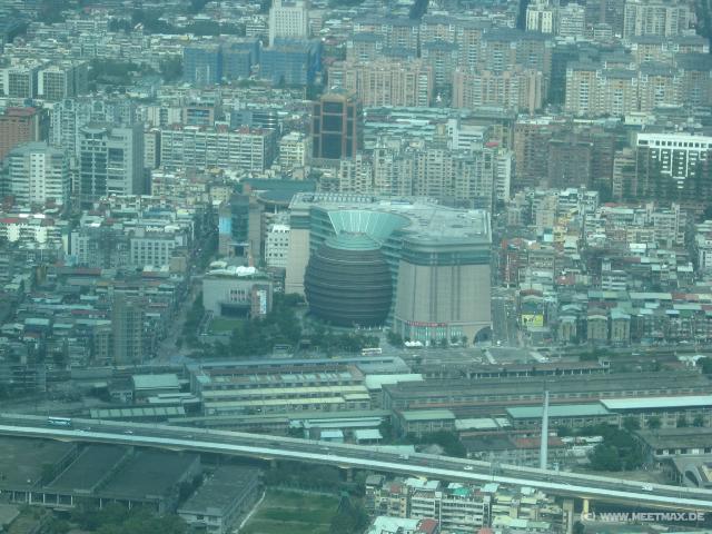 1465_View_from_Taipei101