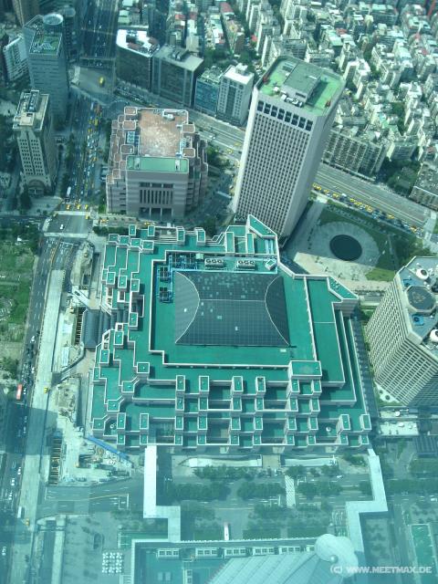 1469_View_from_Taipei101