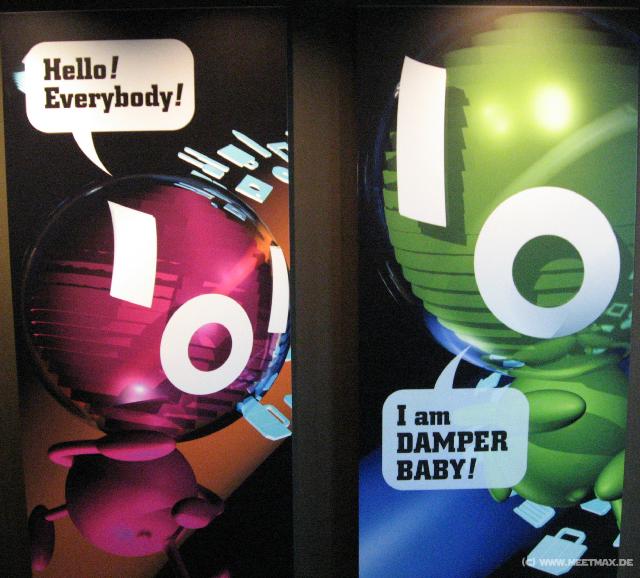 1471_Damper_Baby