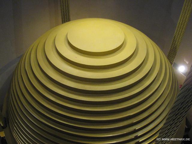 1474_Damper_Baby
