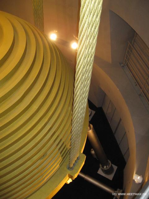 1475_Damper_Baby