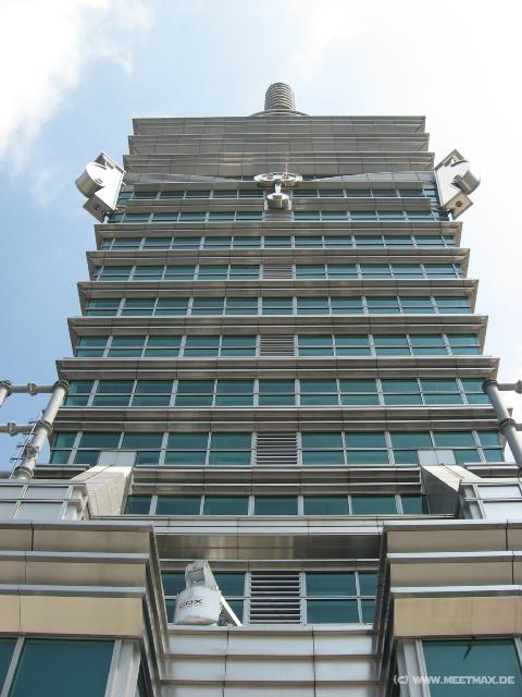 1481_Taipei101_top