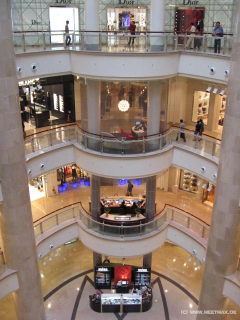 1484_Taipei101_shopping_center