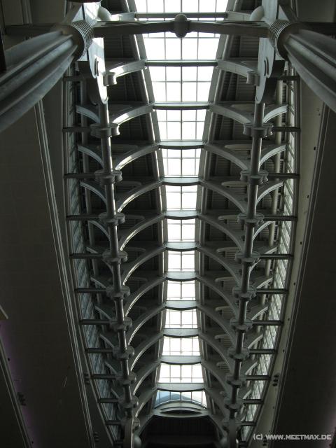 1487_Taipei101_shopping_center