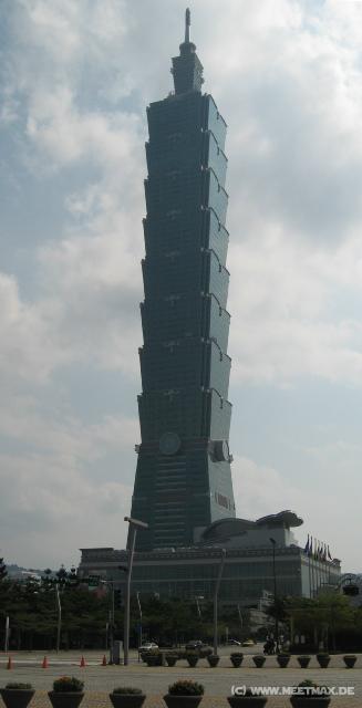 1490_Taipei101
