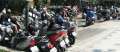1425_Bikers