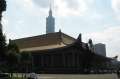 1428_Sun_Yat-sen_Memorial_Hall