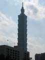 1430_Taipei101