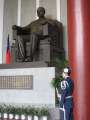 1433_Sun_Yat-sen