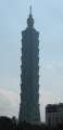 1436_Taipei101