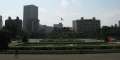 1437_Sun_Yat-sen_Memorial_Hall_park