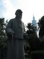 1440_Old_and_new