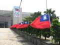 1451_Taipei_City_Hall