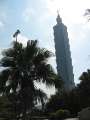 1452_Taipei101