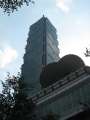 1454_Taipei101