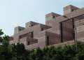 1455_Architecture