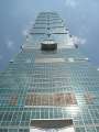 1458_Taipei101