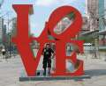 1460_Love