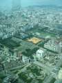 1463_Sun_Yat-sen_Memorial_Hall