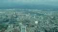 1464_View_from_Taipei101