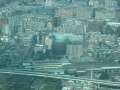 1465_View_from_Taipei101