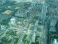 1466_Taipei_City_Hall