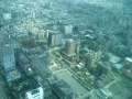 1467_View_from_Taipei101