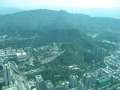 1468_View_from_Taipei101