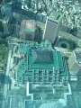 1469_View_from_Taipei101