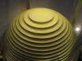 1474_Damper_Baby