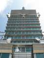 1481_Taipei101_top