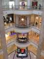 1484_Taipei101_shopping_center