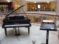 1485_Self-playing_piano