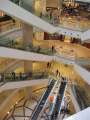 1486_Taipei101_shopping_center