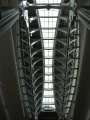 1487_Taipei101_shopping_center