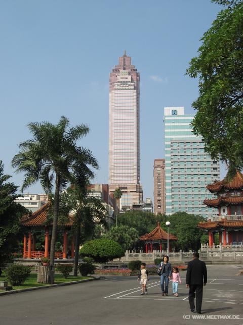 1496_Peace_Park