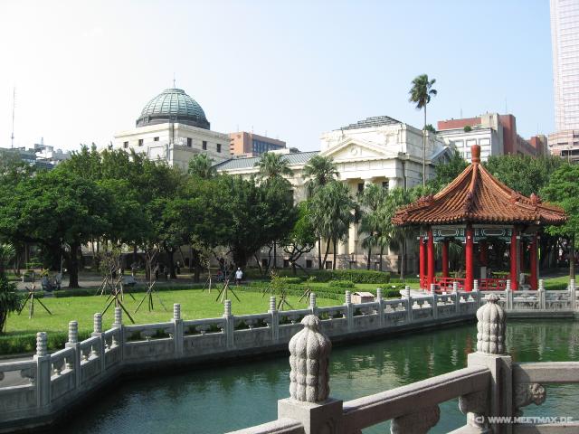 1502_Peace_Park