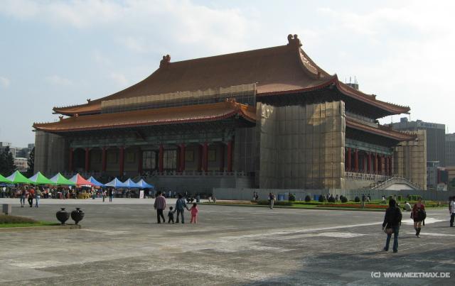 1523_National_Theater