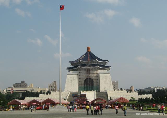 1525_Chiang_Kai-Shek_Memorial_Hall