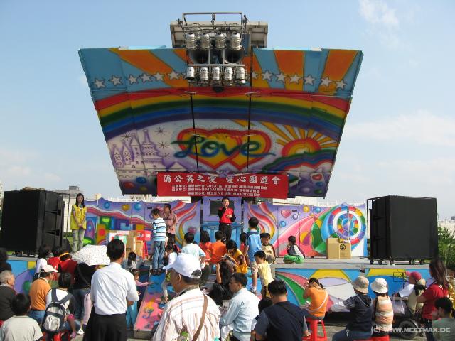 1527_Concert