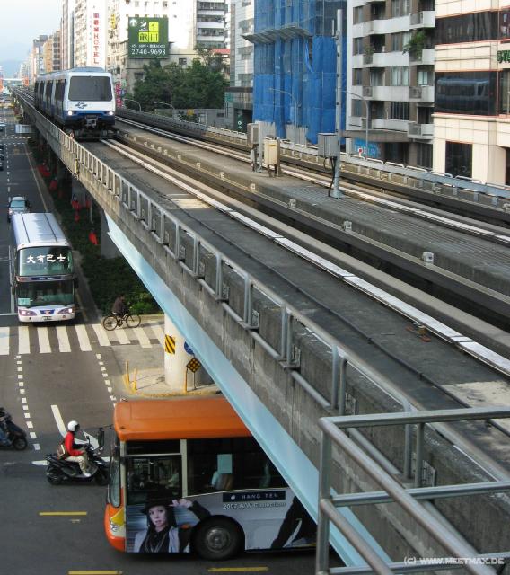 1544_Metro