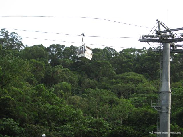 1550_Maokong_Gondola