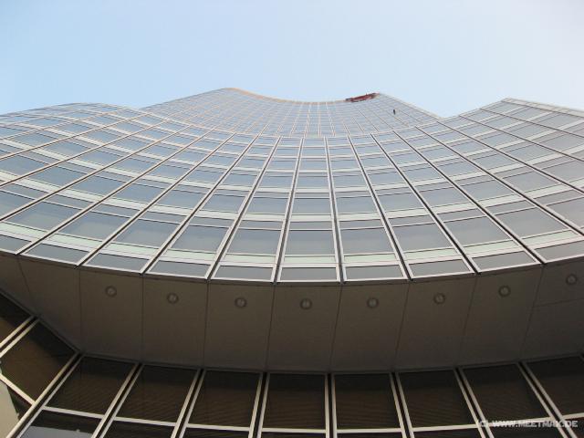 1557_Taishin_Tower