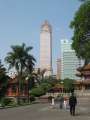 1496_Peace_Park