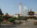 1498_Peace_Park