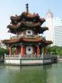 1499_Peace_Park