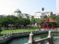 1502_Peace_Park