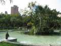 1504_Peace_Park